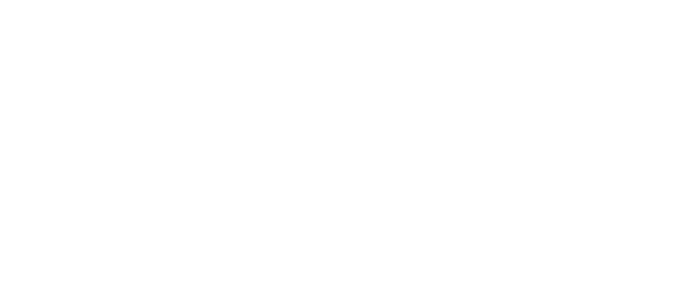 Biocross Maroc